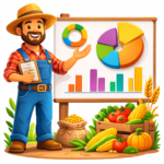 ChatGPT Image Mar 11, 2026, 04_19_06 PM