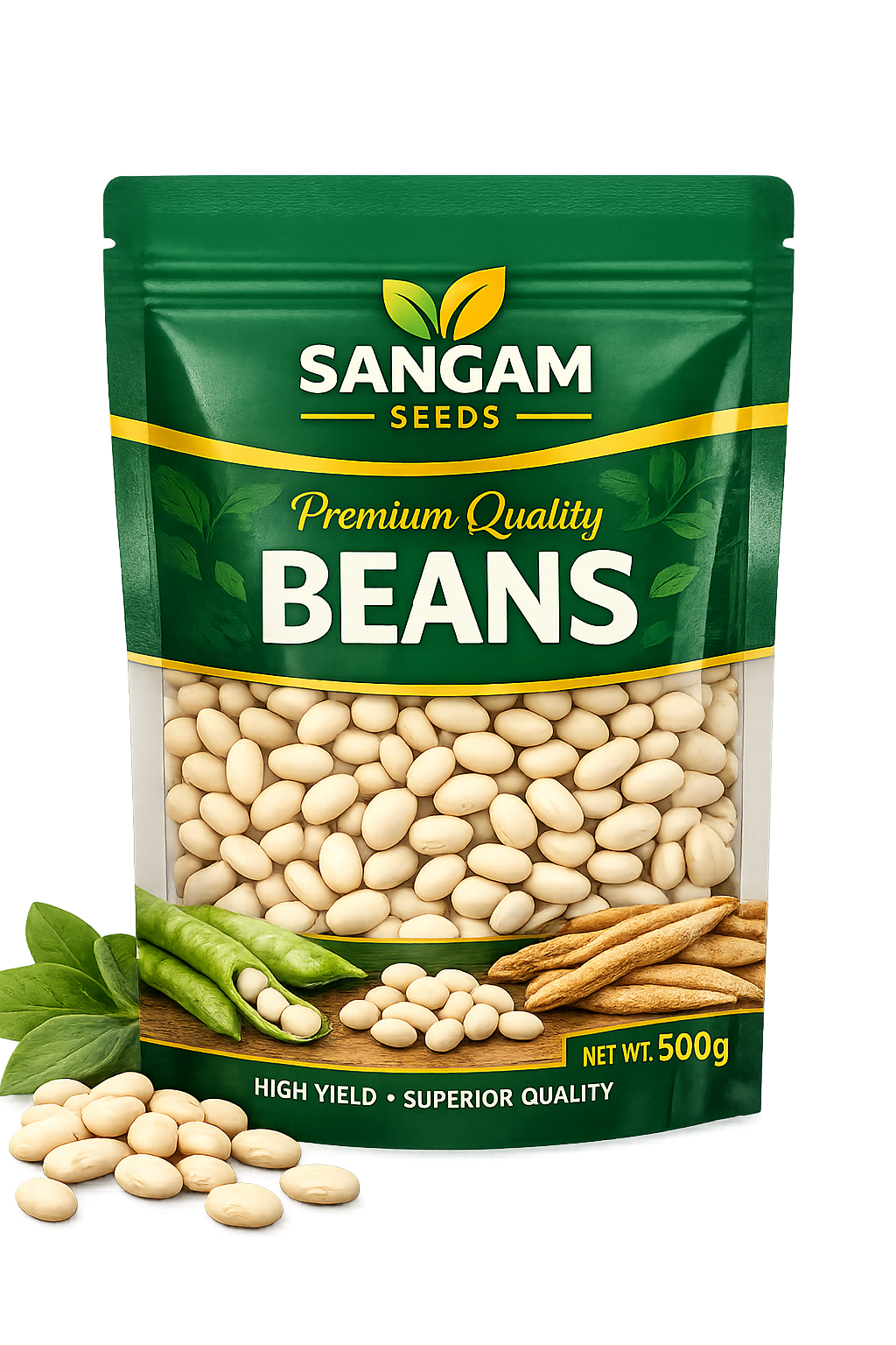 ChatGPT Image Mar 22, 2026, 12_19_05 PM