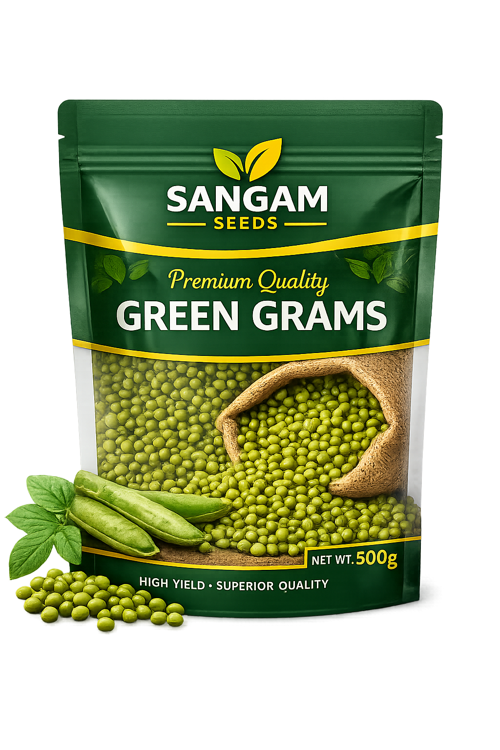 ChatGPT Image Mar 22, 2026, 12_22_19 PM