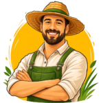 ChatGPT_Image_Mar_11__2026__04_18_59_PM-removebg-preview