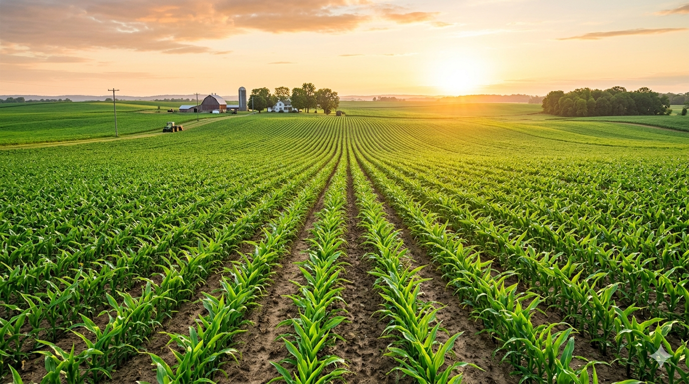 Gemini_Generated_Image_5gvlsu5gvlsu5gvl