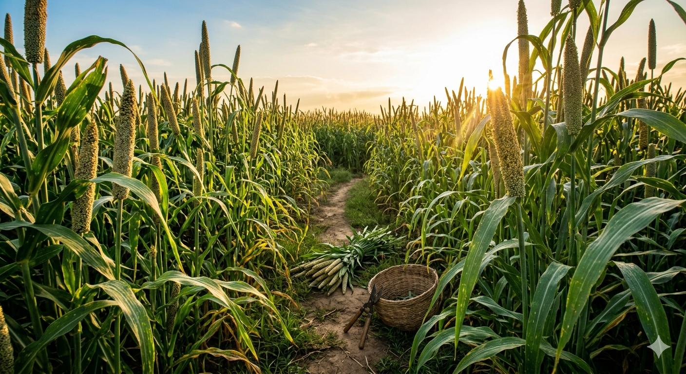 Gemini_Generated_Image_vmiijuvmiijuvmii