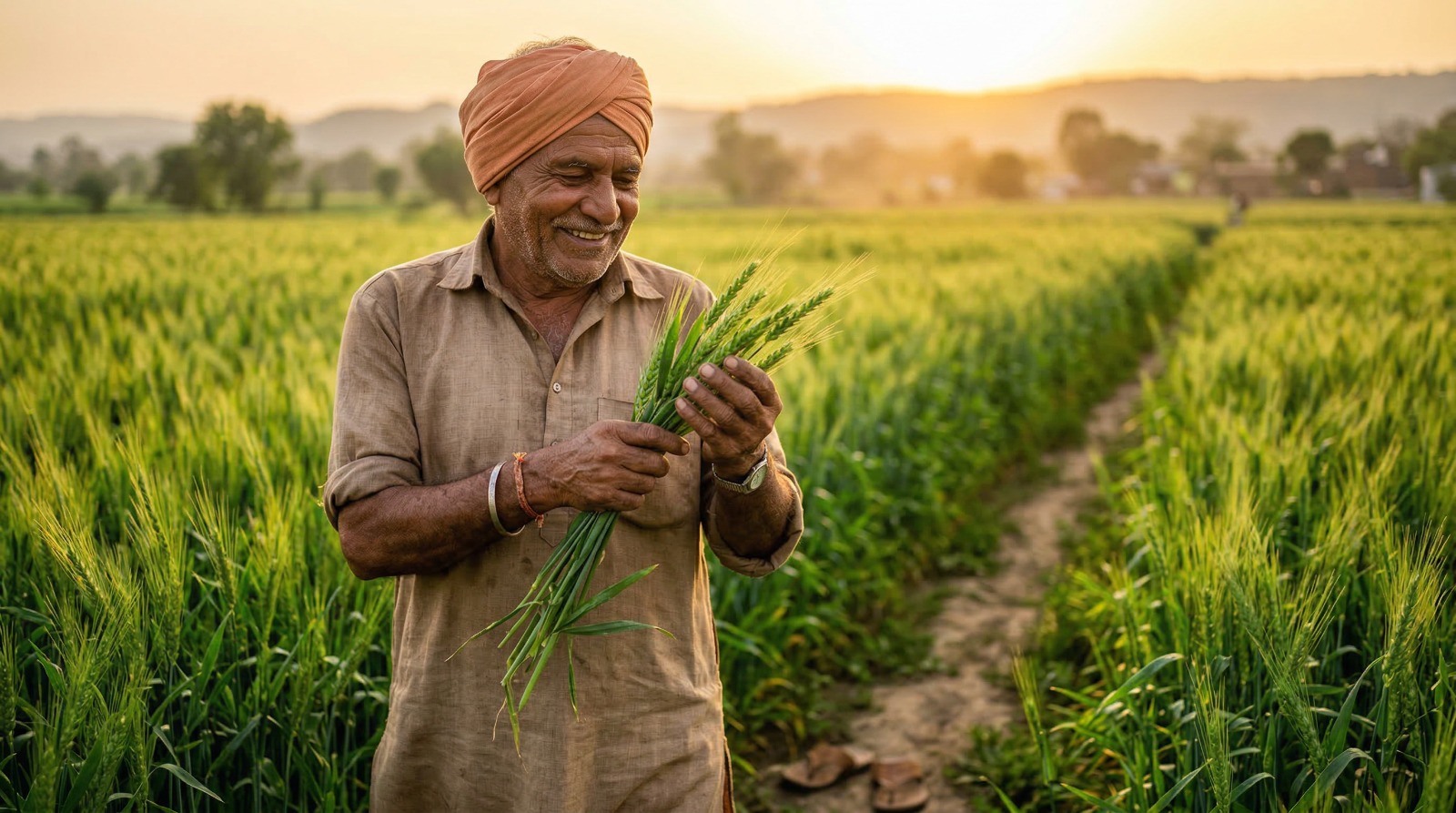 WhatsApp Image 2026-03-21 at 14.19.56 (1)