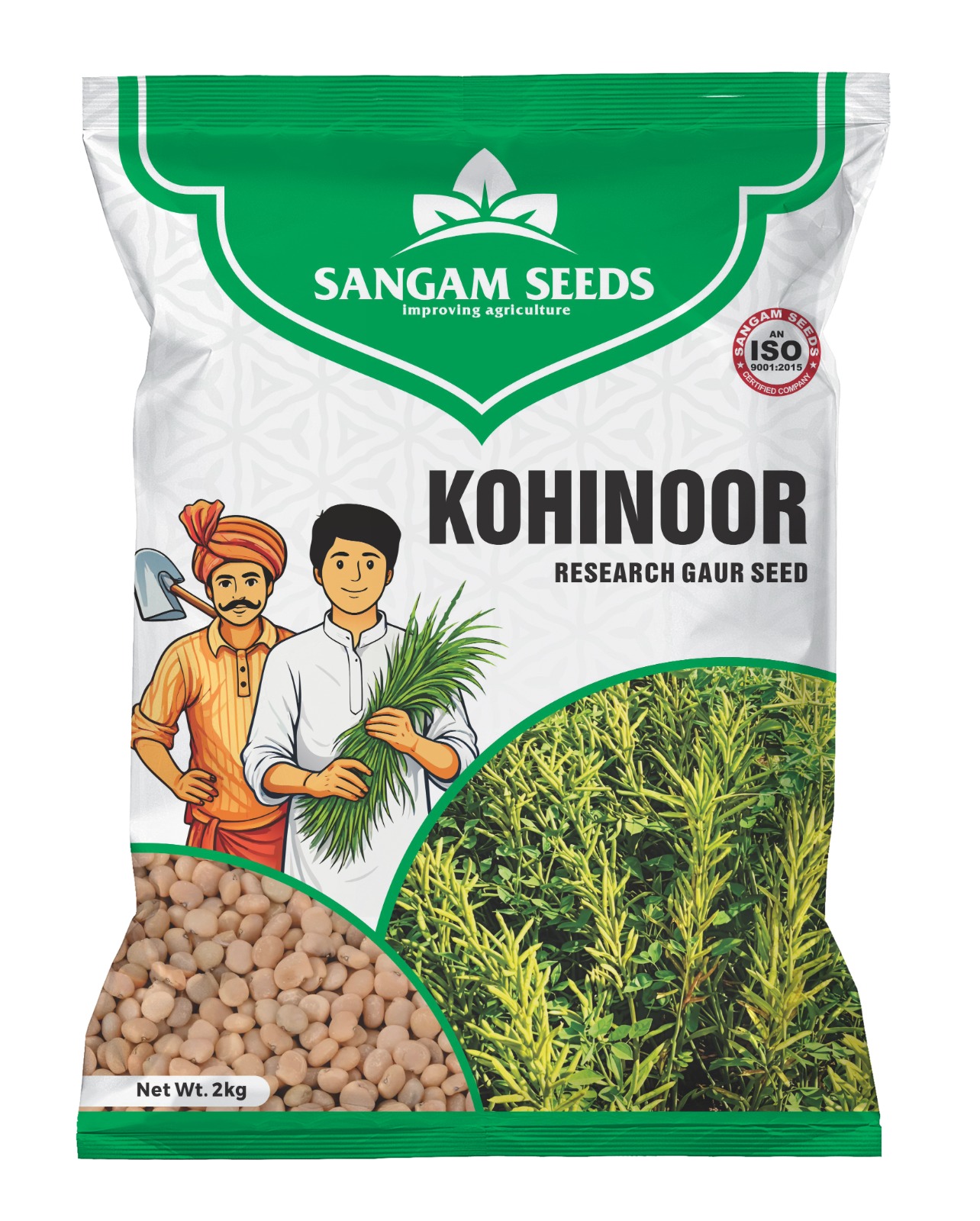 WhatsApp Image 2026-03-25 at 6.38.46 PM