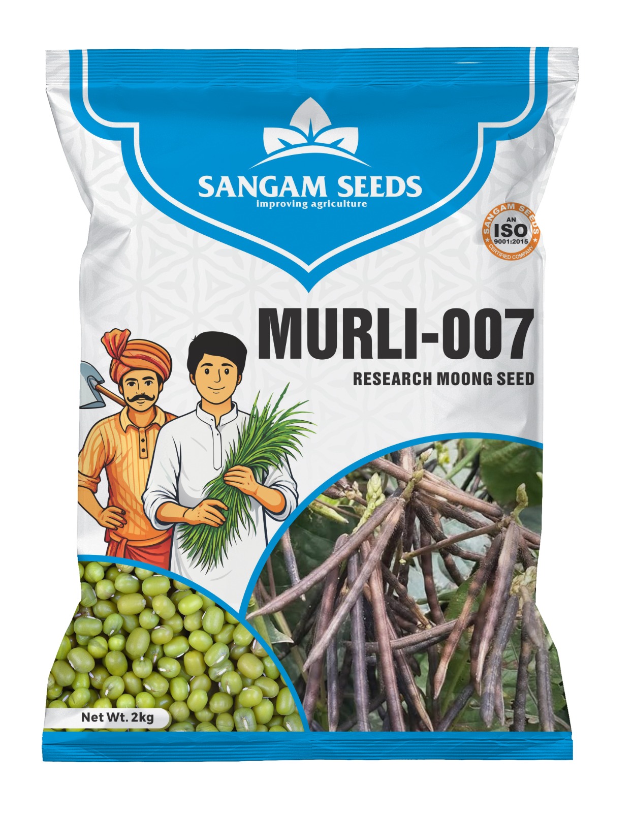 WhatsApp Image 2026-03-25 at 6.38.47 PM (1)