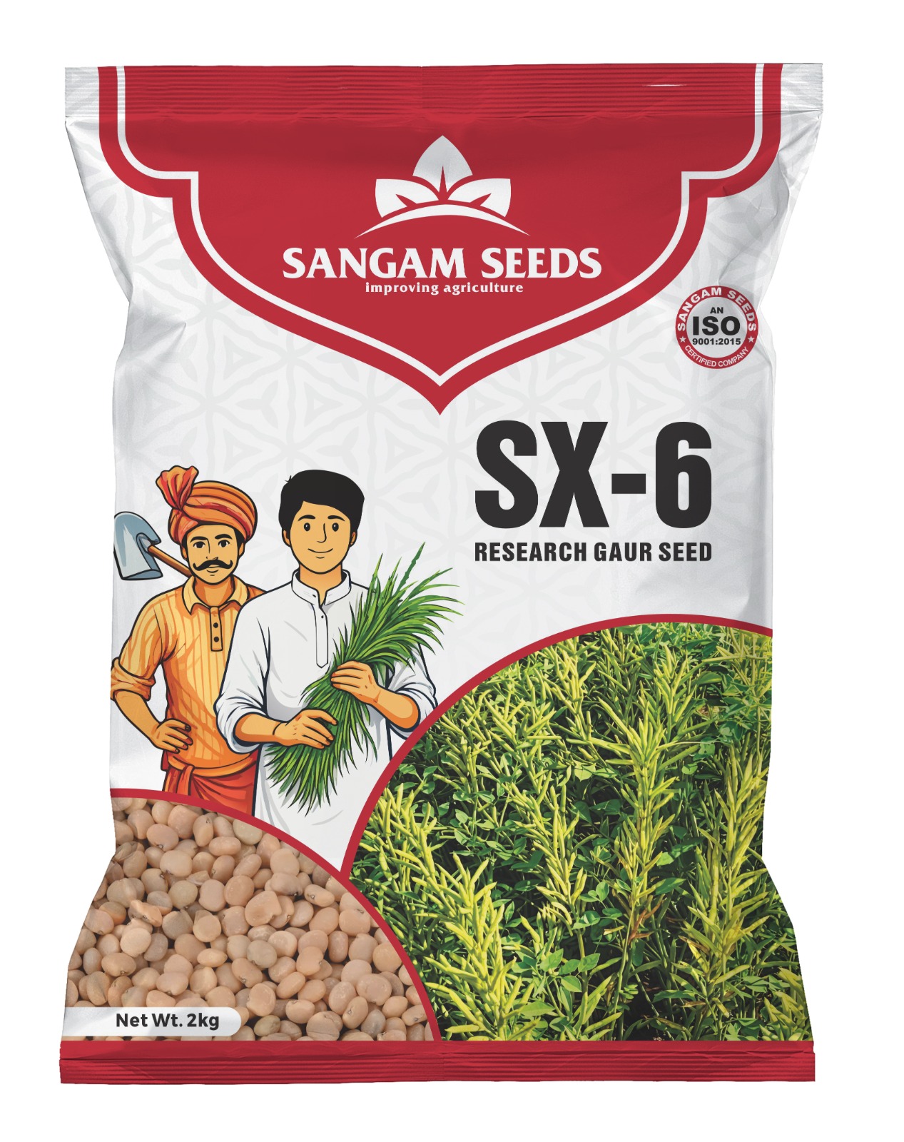 WhatsApp Image 2026-03-25 at 6.38.47 PM (2)