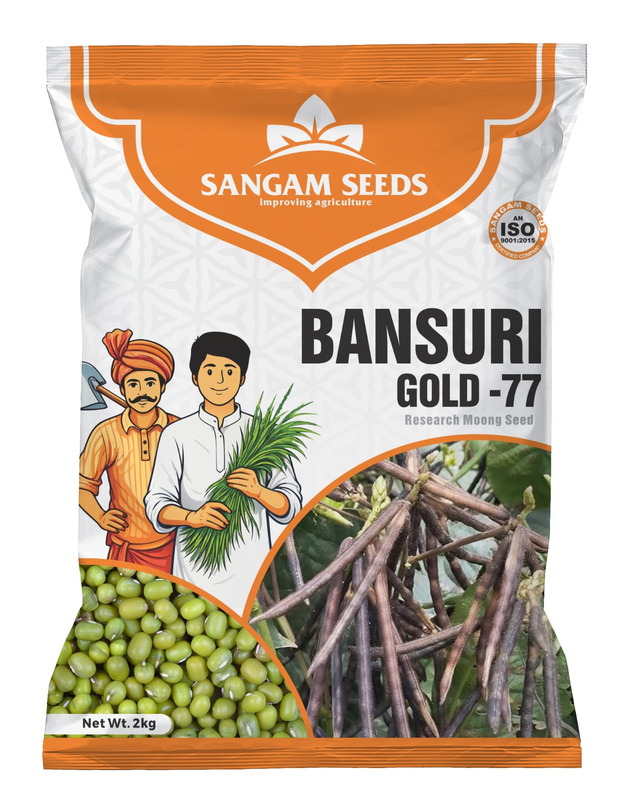 WhatsApp Image 2026-03-25 at 6.38.47 PM