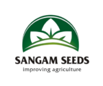 SANGAM SEEDS