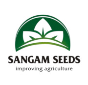 SANGAM SEEDS