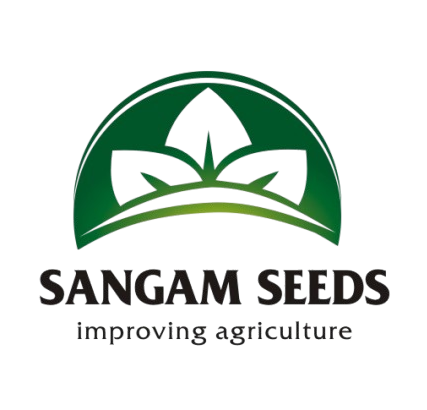 SANGAM SEEDS